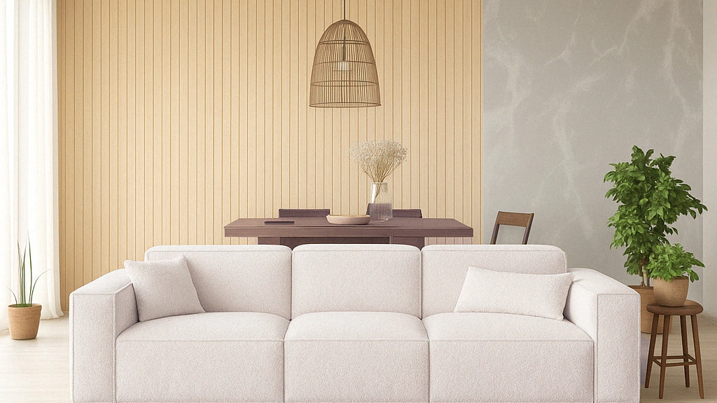 The 7 Best Modular Sofas in 2025 (Including Our Top Pick at Couchery)