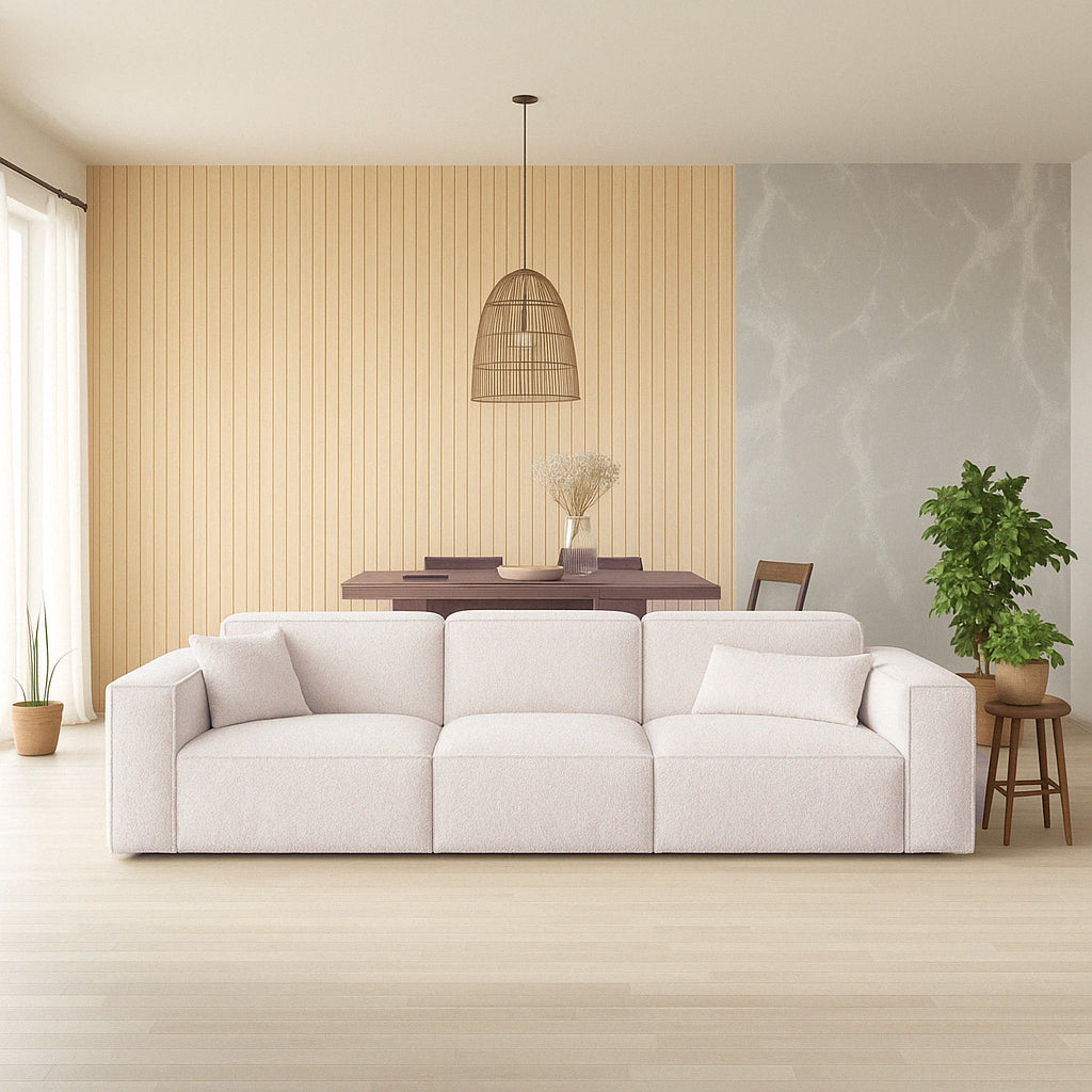 The 7 Best Modular Sofas in 2025 (Including Our Top Pick at Couchery)