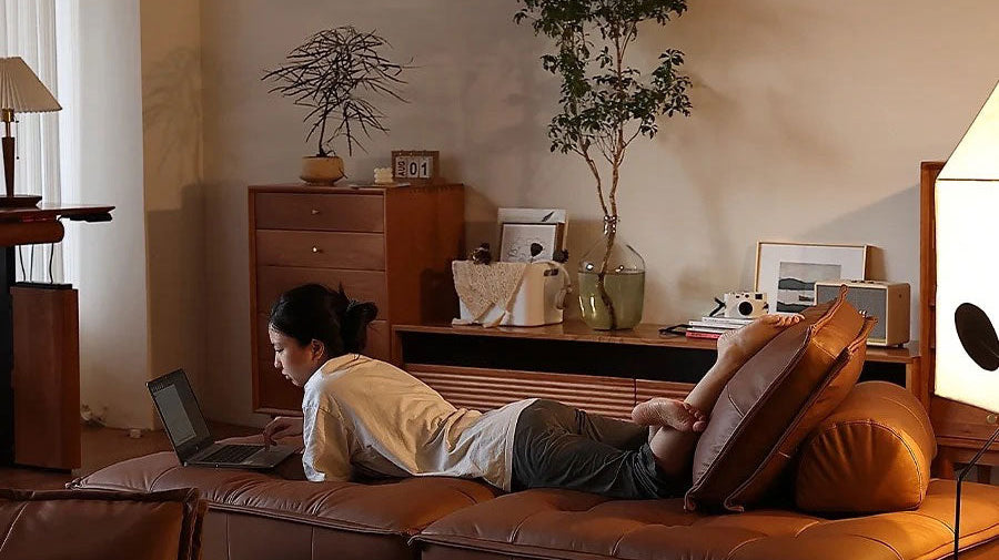 How to Choose the Best Seat Cushions for Your Couch