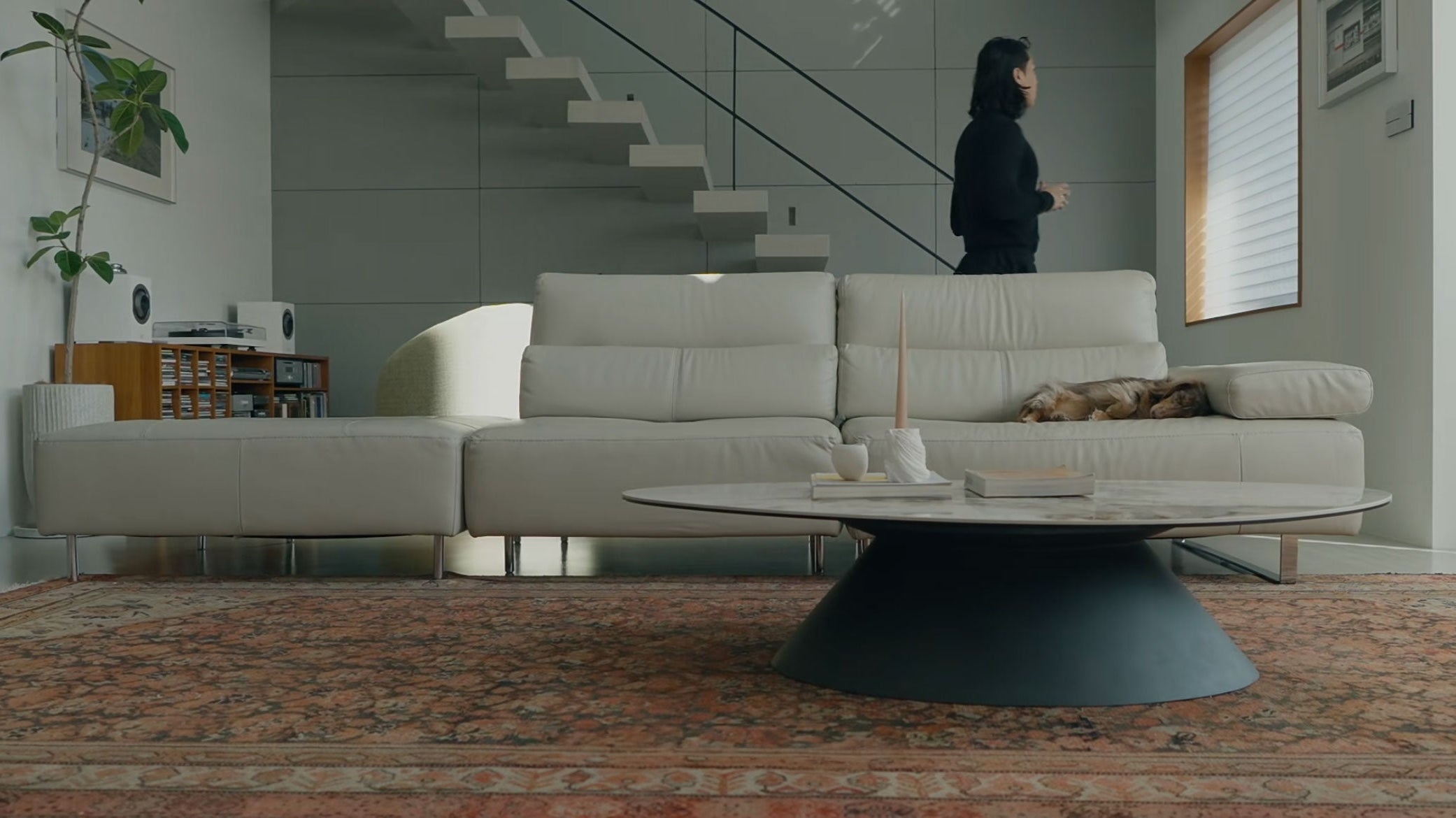 Top 24 Pet-Friendly Couches for Ultimate Comfort and Style