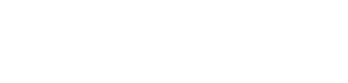 Couchery