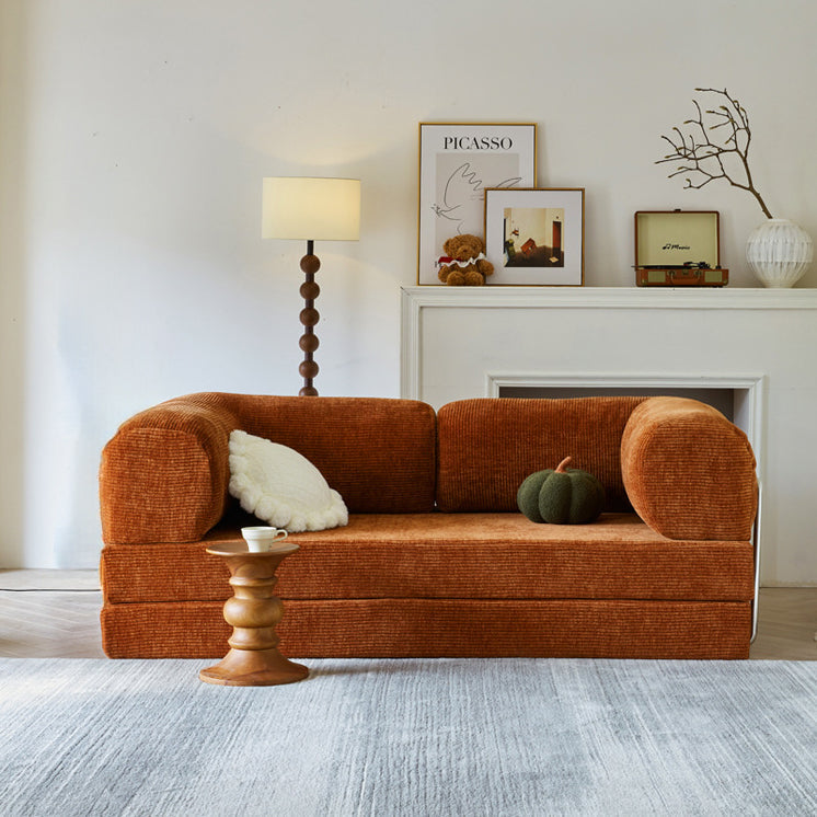 Best Sofa Beds for Tiny Flats in the UK: My Top Picks for Space-Savvy Living