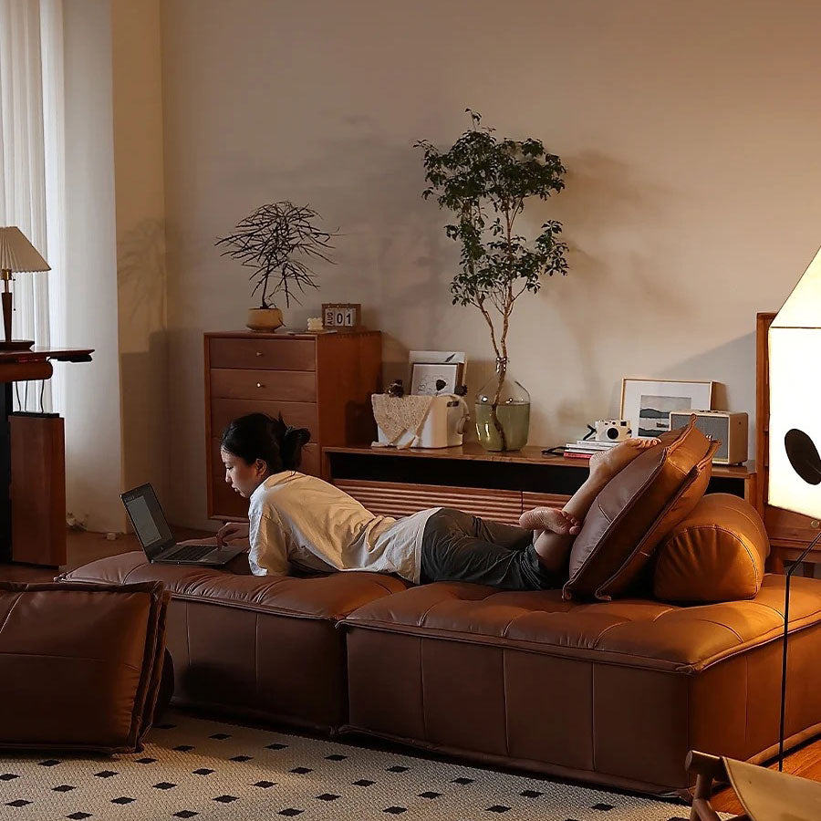 How to Choose the Best Seat Cushions for Your Couch