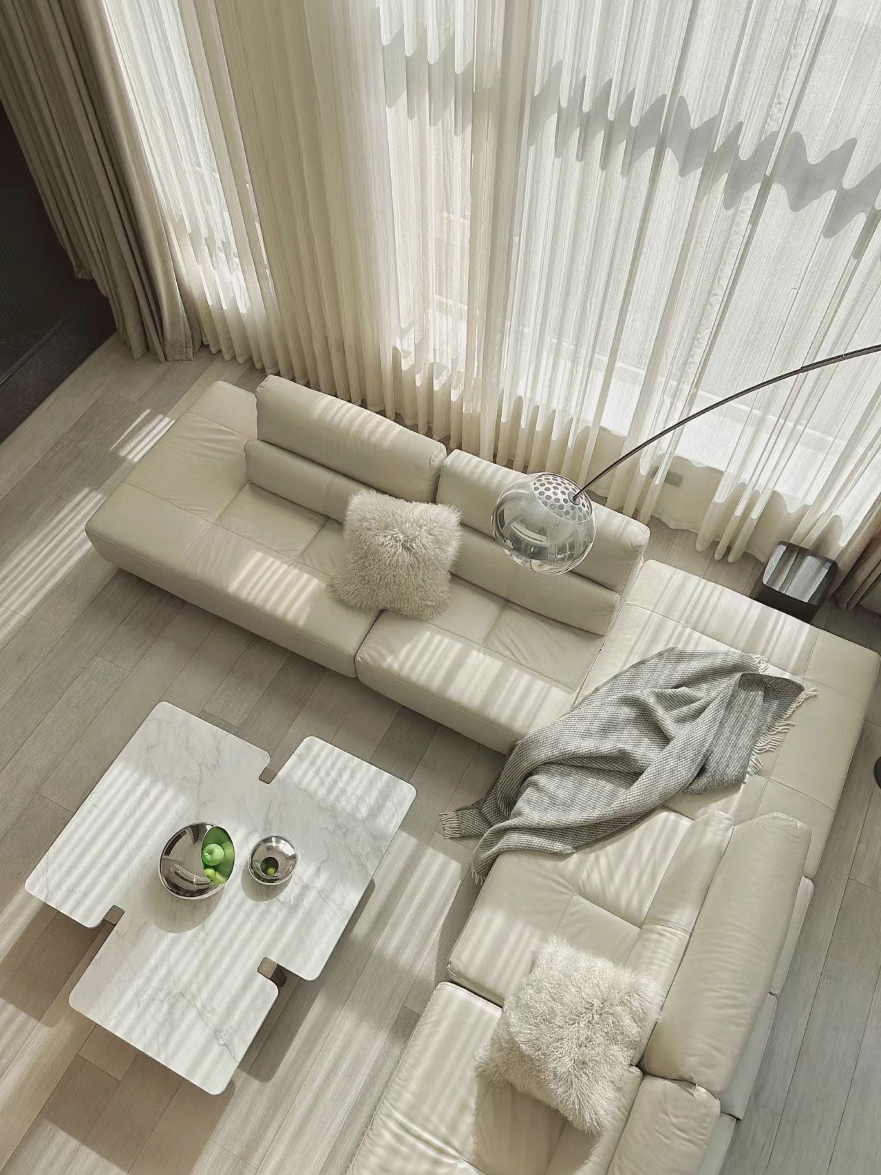 How to Choose the Perfect Reclining Sofa for Your Home