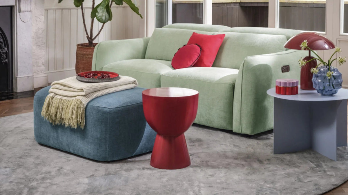 The Best Space-Saving Sofas for Small Apartments in 2025 – Couchery