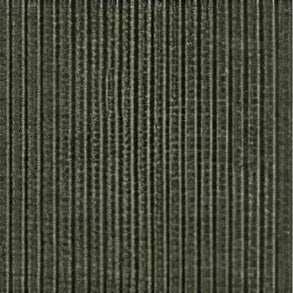 Corduroy | Forest Green