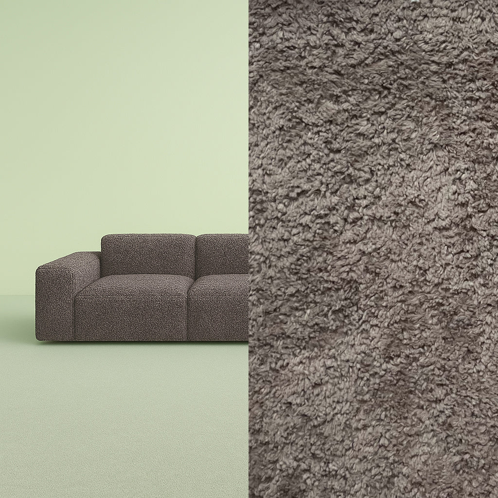 Puff Velvet | Midnight Ash (ODS2513-6)