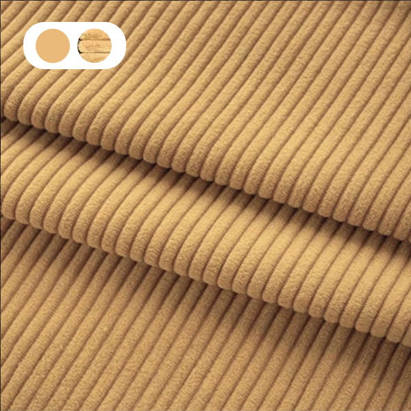 Corduroy | Amber Dusk