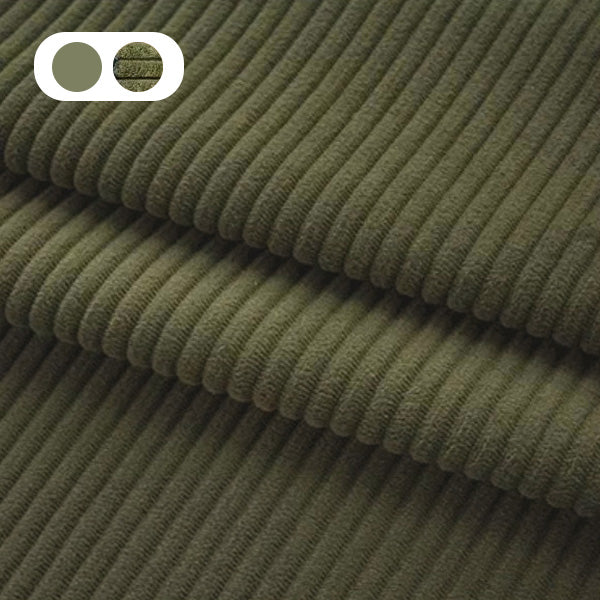 Corduroy | Sage Eclipse