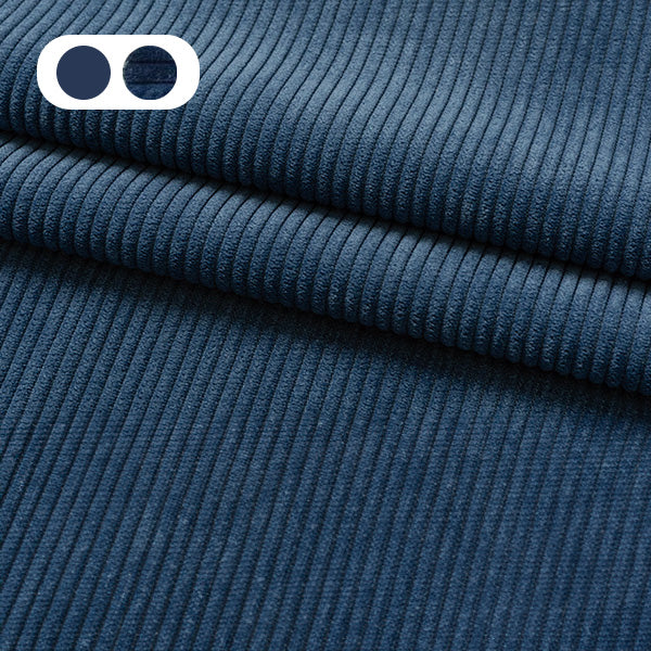 Corduroy | Midnight Tide