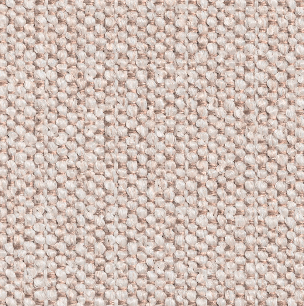 FlexSoft 638 Series | Oatmeal Cream