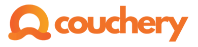 Couchery