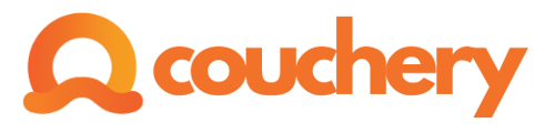 Couchery