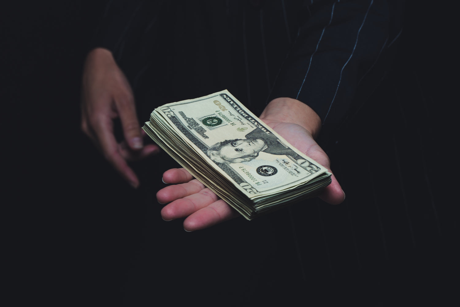 Couchery Affiliate Program